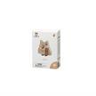 Timblo Holz Klemmbausteine - Eule | Bild 5