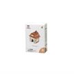 Timblo Holz Klemmbausteine - Haus | Bild 5