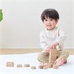 Timblo Holz Klemmbausteine - Jumbo Set 26 | Bild 5