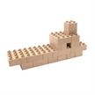Timblo Holz Klemmbausteine - Jumbo Set 26 | Bild 4