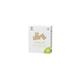Timblo Holz Klemmbausteine - Jumbo Set 26