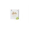 Timblo Holz Klemmbausteine - Jumbo Set 26