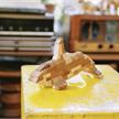 Timblo Holz Klemmbausteine - Orca | Bild 2