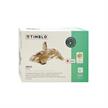 Timblo Holz Klemmbausteine - Orca | Bild 3