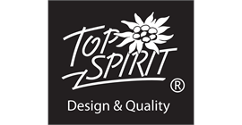 Top-Spirit - Souvenir