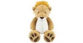 topspirit - Plüsch Wildtiere