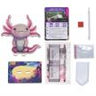 Wassermonster, Crystal Art Buddy | Bild 3