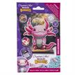 Wassermonster, Crystal Art Buddy | Bild 4