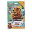 Wasserschwein, Crystal Art Buddy | Bild 4