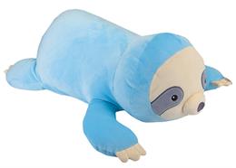 Weichlinge Snugglerz, 60cm, blau