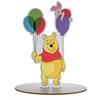 Winnie the Pooh XL Buddy, Paint By Numbers Kit