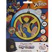 Wolverine, Crystal Art Bag Charm | Bild 5